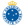Cruzeiro (Women) logo