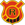 CSD Rangers logo