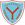 CSD Yupanqui logo
