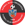Csikszereda Miercurea Ciuc logo