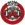 CSK Uherský Brod logo