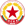 CSKA 1948 II Sofia logo