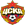 CSKA Moscow (Youth) logo