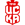 CSKA Sofia 1948 logo