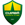 Cuiaba U20 logo