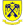 Cwmbran Celtic logo