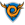 Daegu II logo