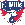 Dallas (Women) logo