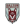 Dalton Red Wolves logo