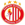Darwin Olympic logo