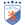 Dayton Dutch Lions logo