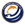 Delfines Del Este logo