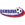 Dembava logo