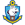 Deportes Antofagasta logo