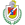 Deportes La Serena logo