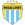 Deportes Magallanes logo