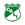 Deportivo Cali (Women) logo