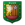 Deportivo Cuenca (Women) logo