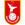 Deportivo Ibarra (Women) logo