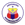 Deportivo Pasto (Women) logo
