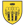 Deportivo Santamarina logo