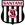 Deportivo Santaní logo