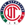 Deportivo Toluca logo