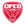 Dijon (Women) logo