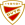 Diosgyori U19 logo