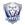 Dnepr-Mogilev logo