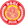 Dongguan Guanlian logo