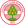 Dornbirn 1913 logo