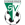 Dornbirner Sportverein logo