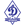 Dynamo Bryansk logo