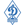Dynamo Makhachkala logo