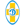Dynamo Stavropol logo
