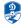Dynamo Vologda logo
