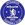 Dynamos logo