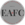 East Atlanta logo