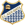 EC Agua Santa logo