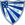 EC Cruzeiro Porto Alegre logo