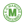 EC Mamore logo