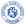 EC Sao Bento SP logo