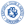 EC Sao Bento SP U20 logo