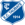 EC Taubate (Women) logo