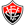 EC Vitoria Salvador U20 logo