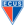 ECUS Suzano logo