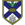 Edinburgh University A.F.C. logo