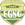 EGS Gafsa logo