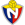 El Nacional (Women) logo